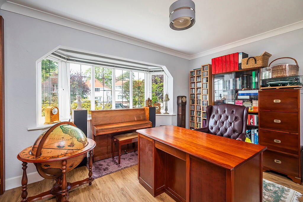 Additional property image - Marina Drive, Dorset, POOLE, BH14