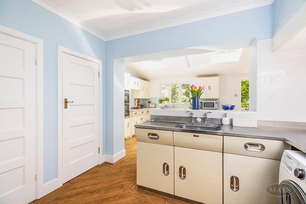 Additional property image - Marina Drive, Dorset, POOLE, BH14