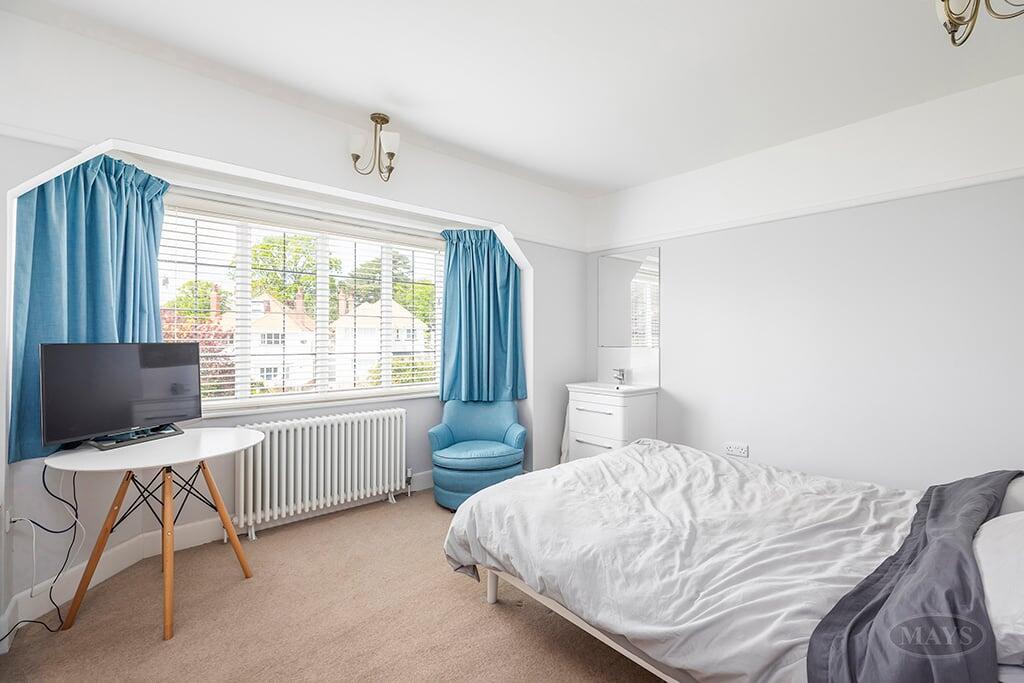 Additional property image - Marina Drive, Dorset, POOLE, BH14