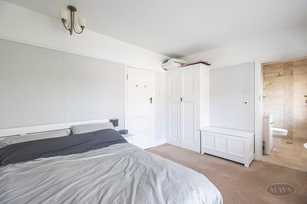 Additional property image - Marina Drive, Dorset, POOLE, BH14