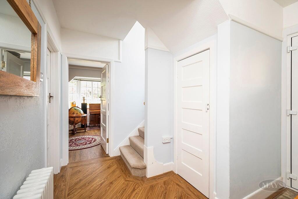 Additional property image - Marina Drive, Dorset, POOLE, BH14