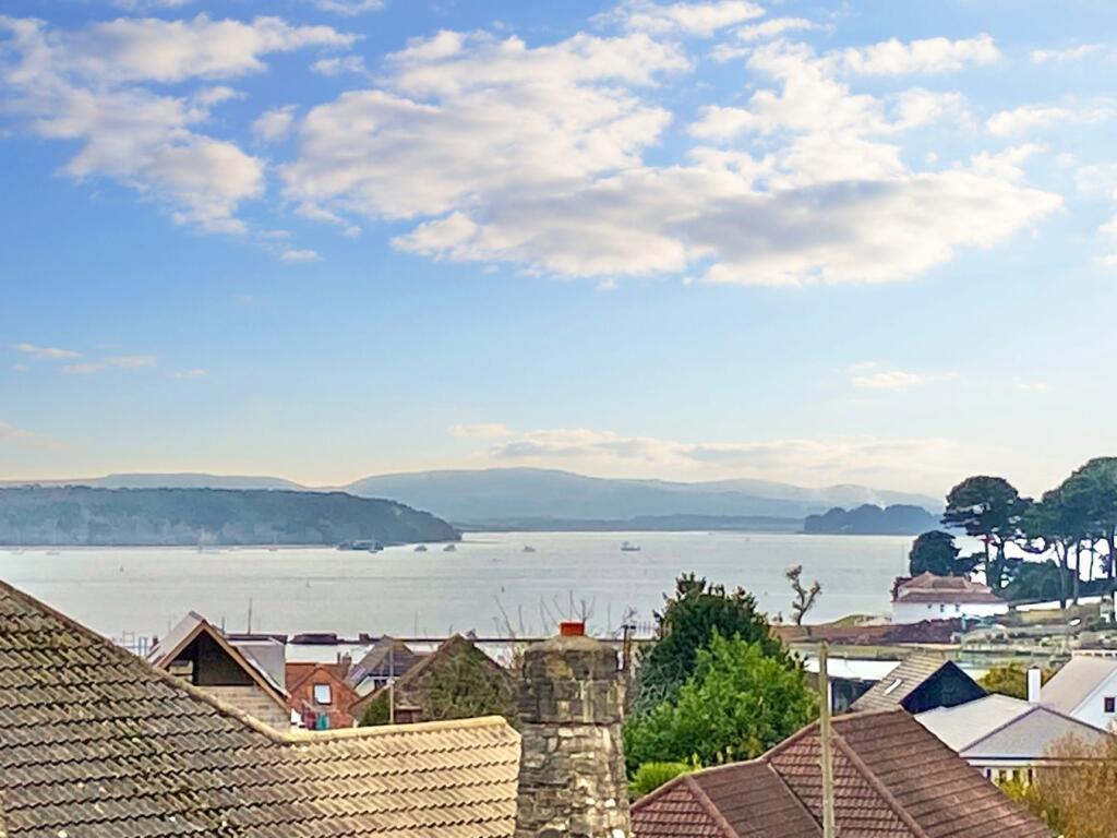 Main image of property: Partridge Drive, Lilliput, BH14