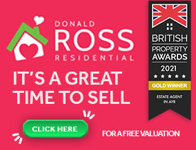 Get brand editions for Donald Ross Residential, Ayr