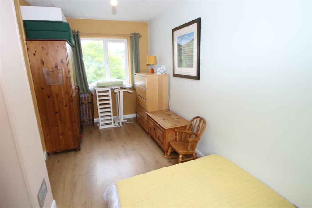 4 bedroom semidetached house for sale in Lutley Mill Road, Halesowen, B63