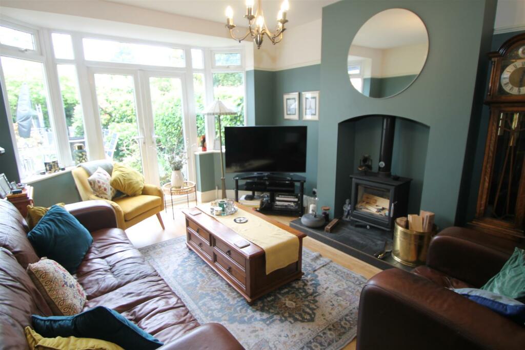 Additional property image - Hagley Road, Hayley Green, Halesowen