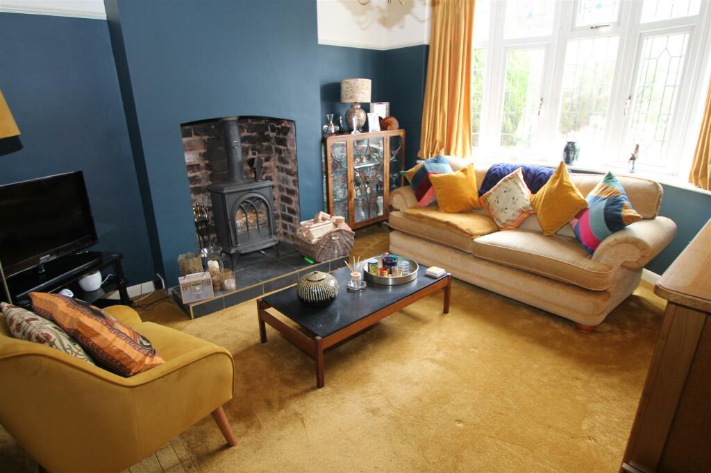 Additional property image - Hagley Road, Hayley Green, Halesowen