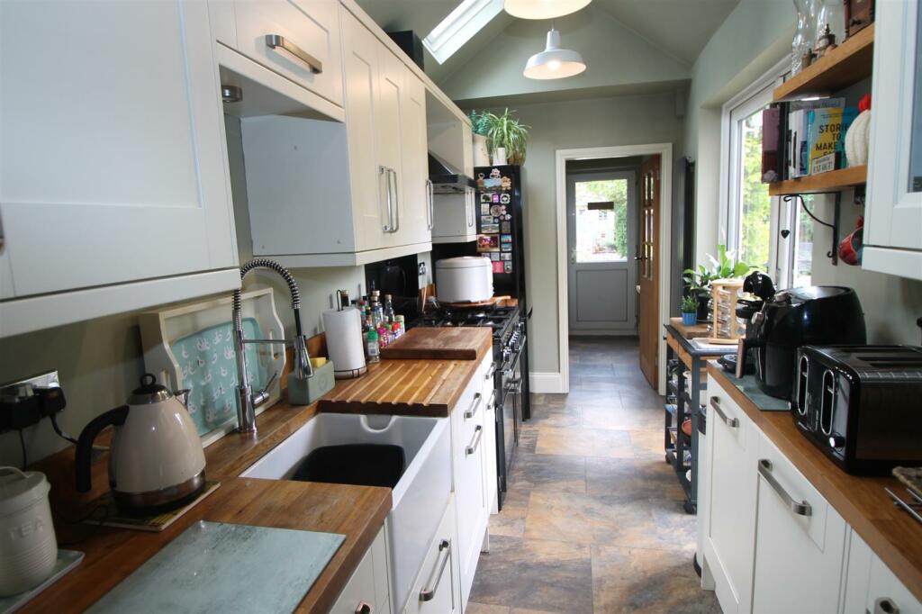 Additional property image - Hagley Road, Hayley Green, Halesowen