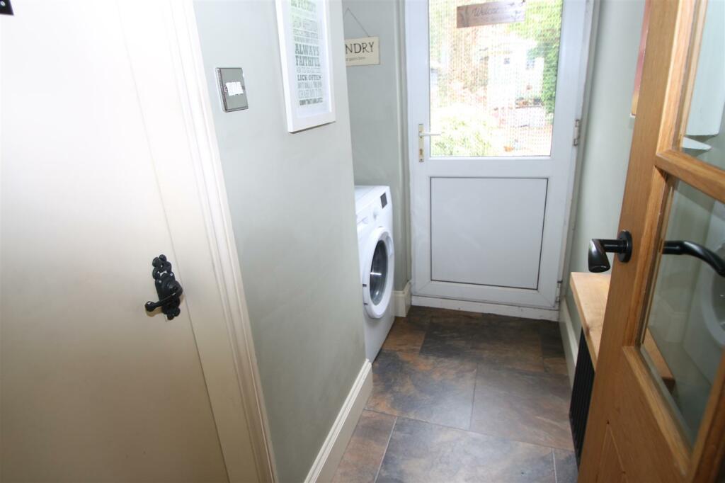 Additional property image - Hagley Road, Hayley Green, Halesowen