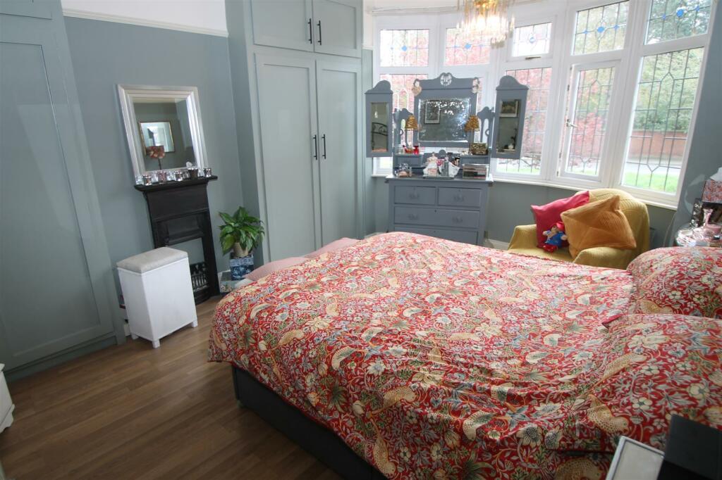 Additional property image - Hagley Road, Hayley Green, Halesowen