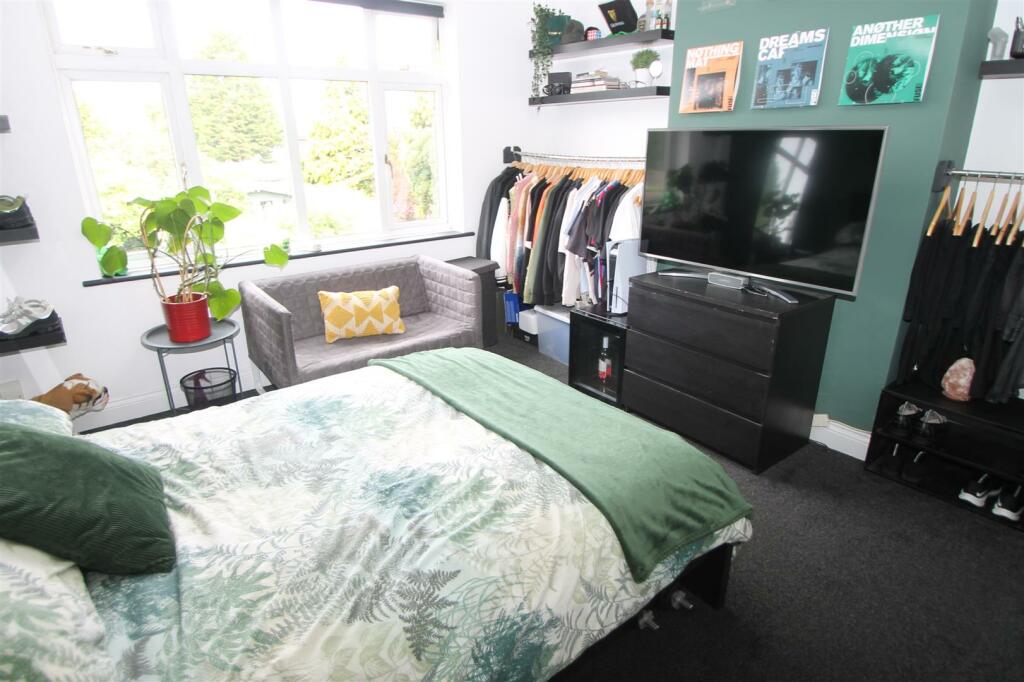 Additional property image - Hagley Road, Hayley Green, Halesowen