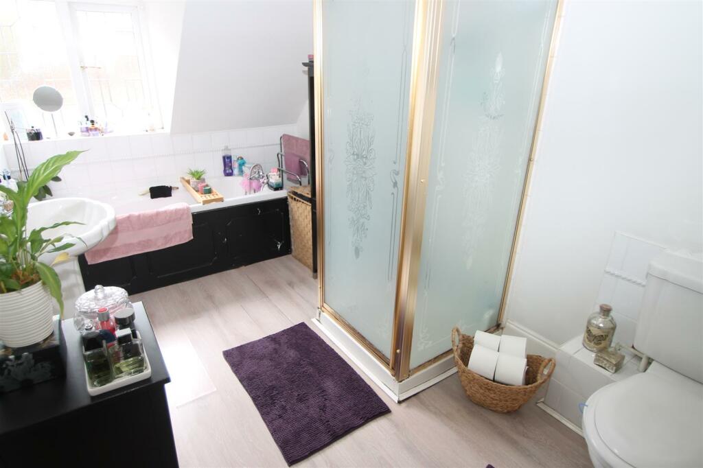 Additional property image - Hagley Road, Hayley Green, Halesowen