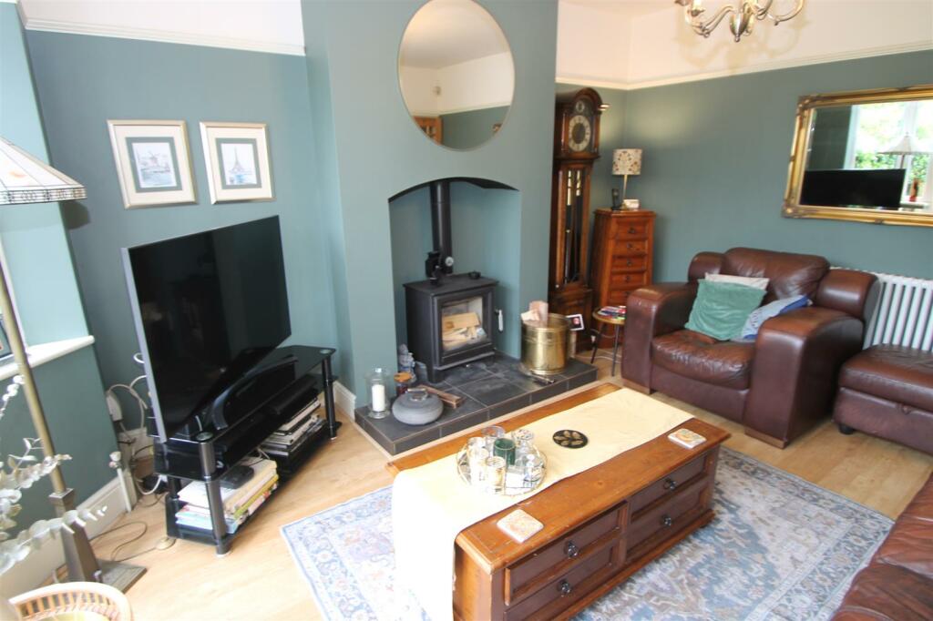 Additional property image - Hagley Road, Hayley Green, Halesowen