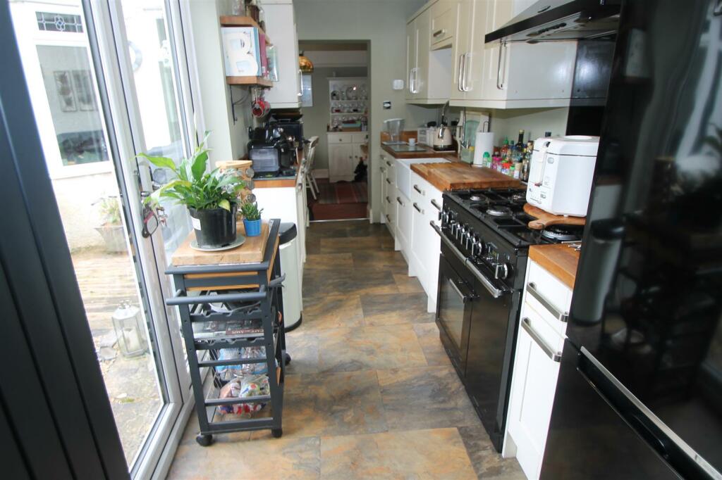 Additional property image - Hagley Road, Hayley Green, Halesowen
