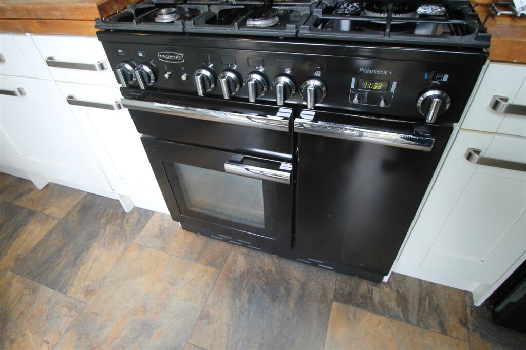 Additional property image - Hagley Road, Hayley Green, Halesowen