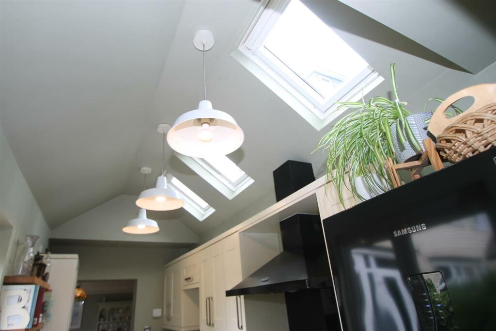 Additional property image - Hagley Road, Hayley Green, Halesowen