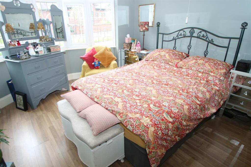 Additional property image - Hagley Road, Hayley Green, Halesowen