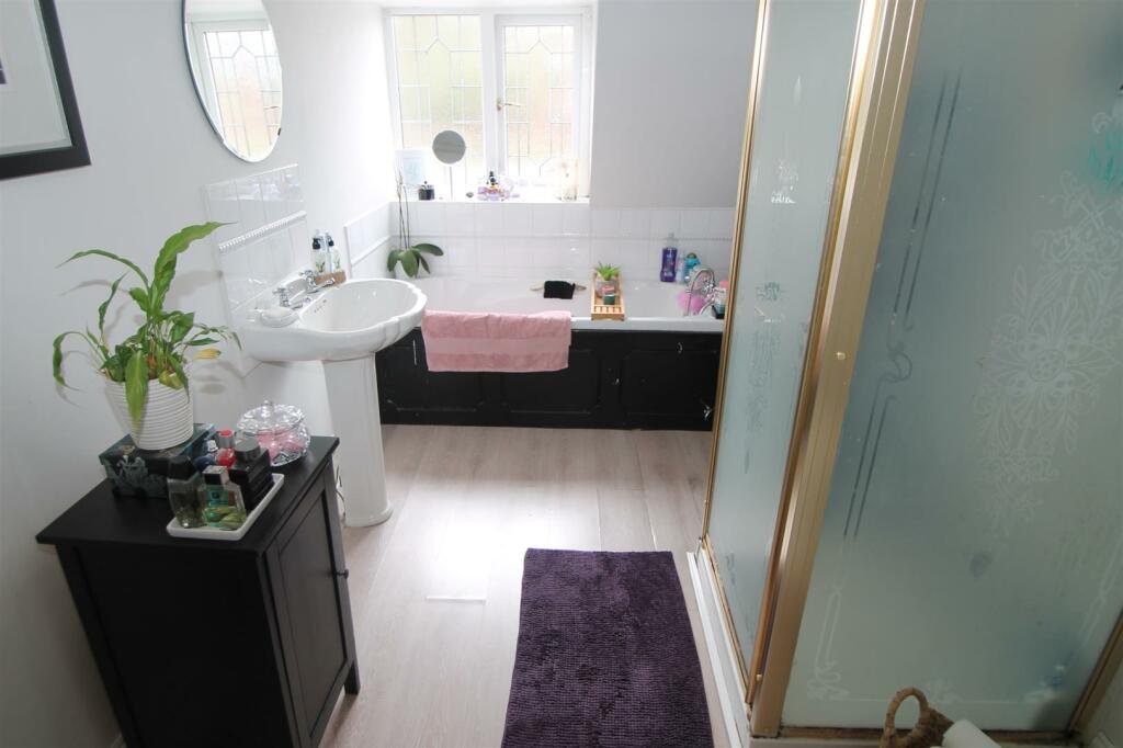 Additional property image - Hagley Road, Hayley Green, Halesowen