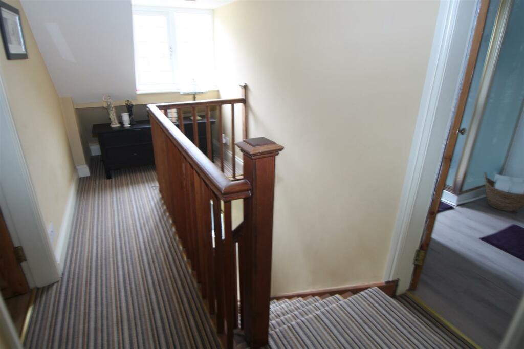 Additional property image - Hagley Road, Hayley Green, Halesowen