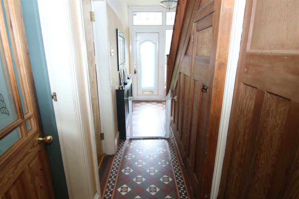 Additional property image - Hagley Road, Hayley Green, Halesowen