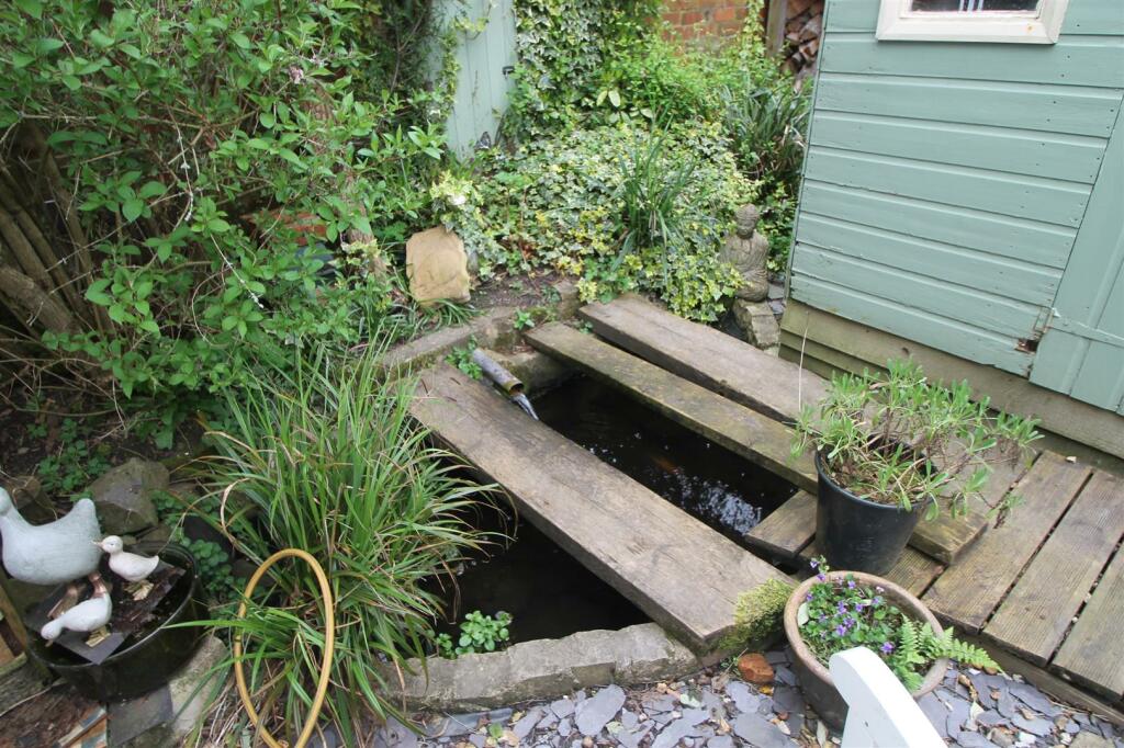 Additional property image - Hagley Road, Hayley Green, Halesowen