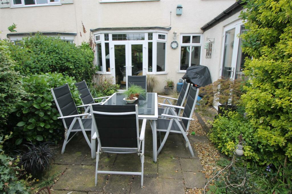 Additional property image - Hagley Road, Hayley Green, Halesowen