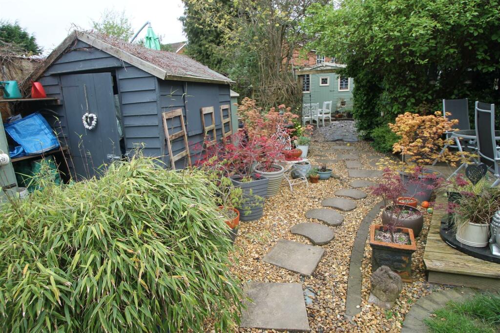 Additional property image - Hagley Road, Hayley Green, Halesowen
