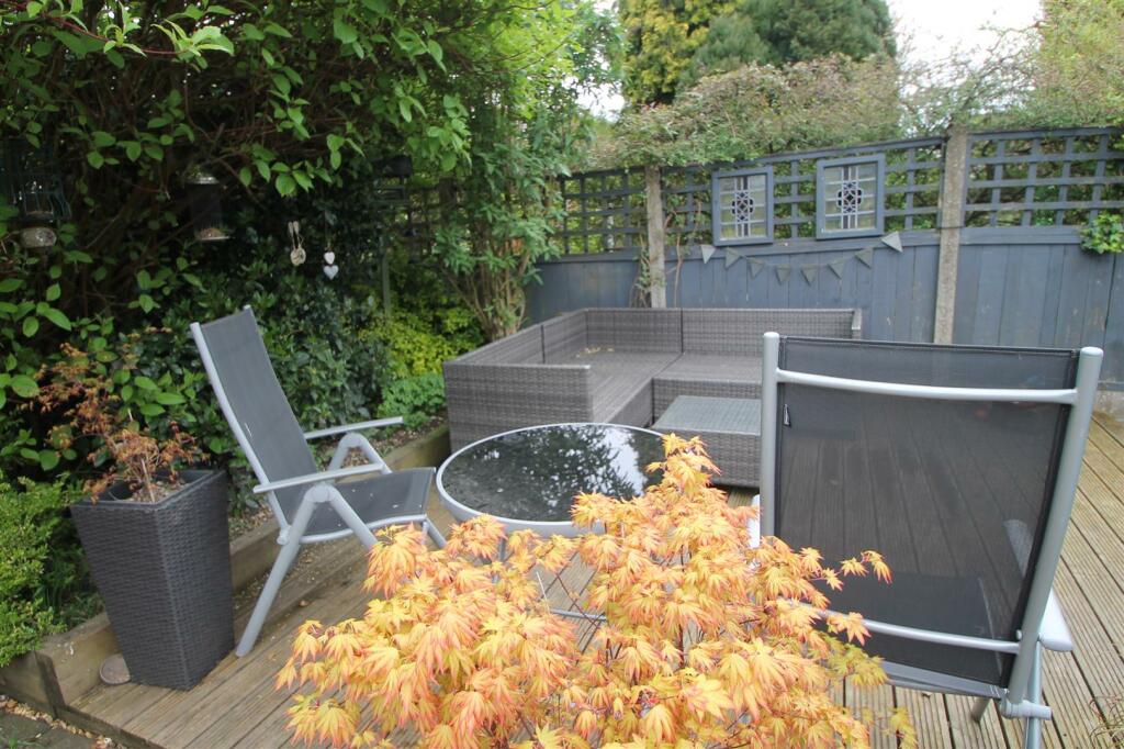Additional property image - Hagley Road, Hayley Green, Halesowen