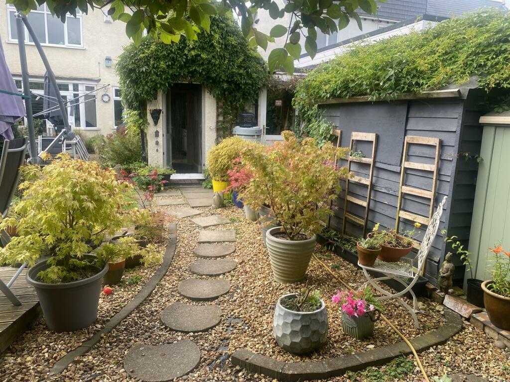 Additional property image - Hagley Road, Hayley Green, Halesowen
