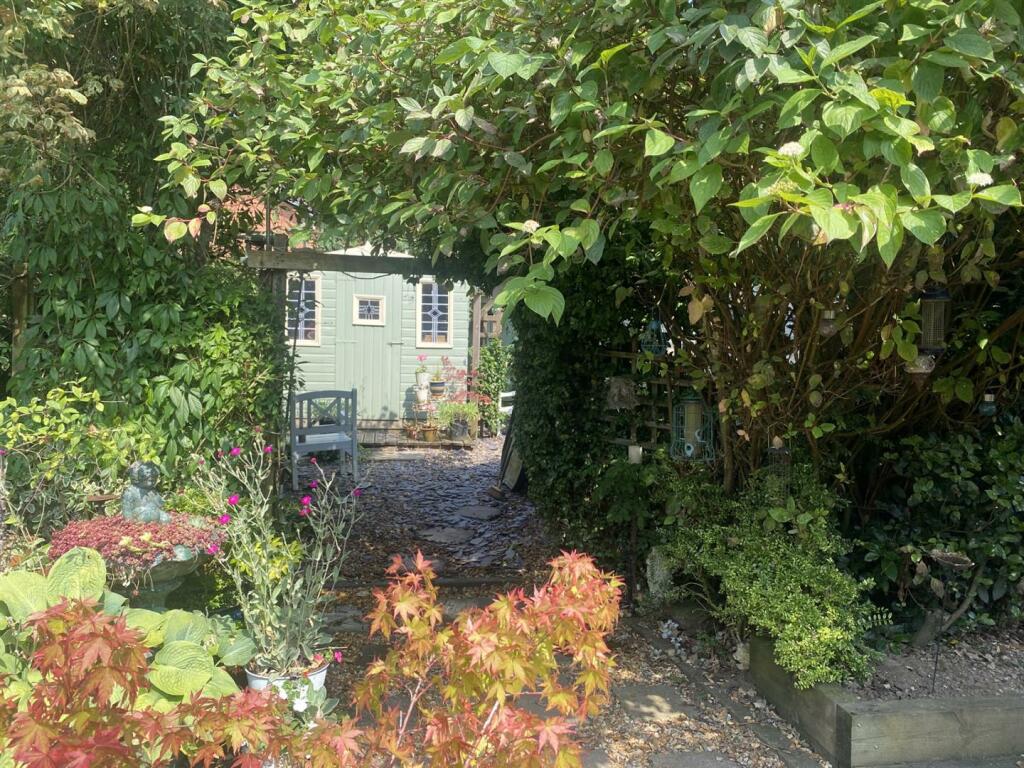 Additional property image - Hagley Road, Hayley Green, Halesowen