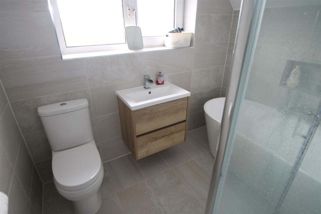 Additional property image - Thornhill Road, Halesowen