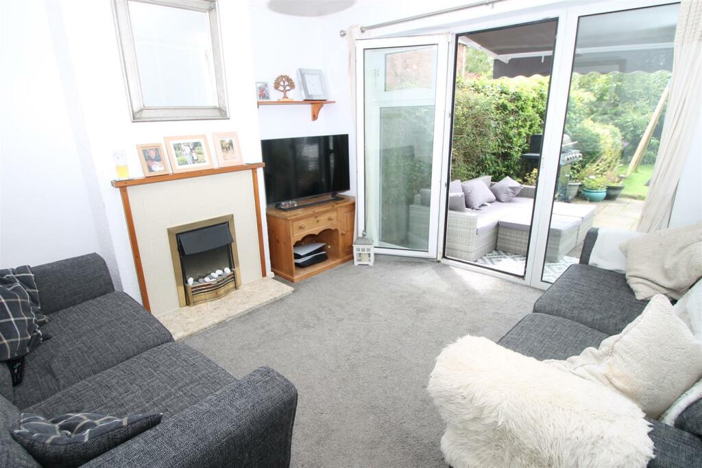 Additional property image - Thornhill Road, Halesowen