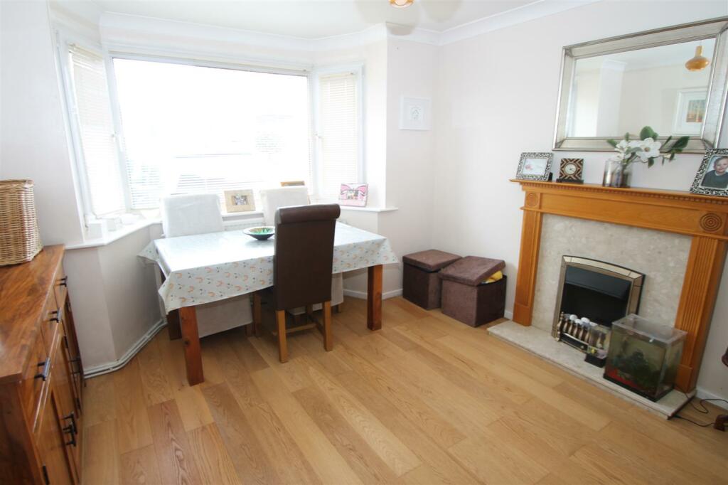 Additional property image - Thornhill Road, Halesowen