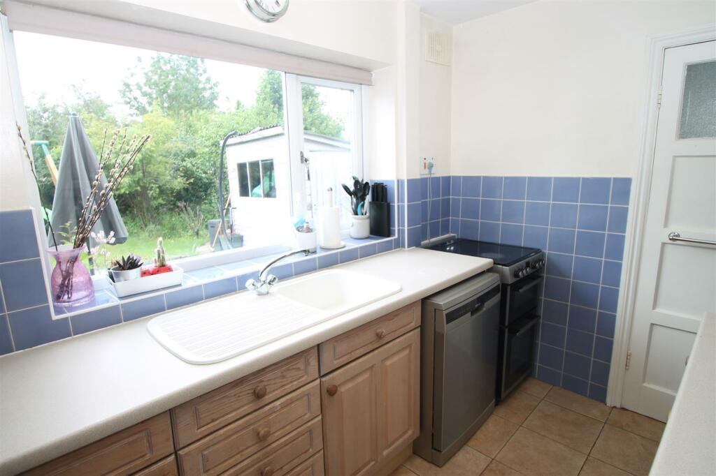 Additional property image - Thornhill Road, Halesowen