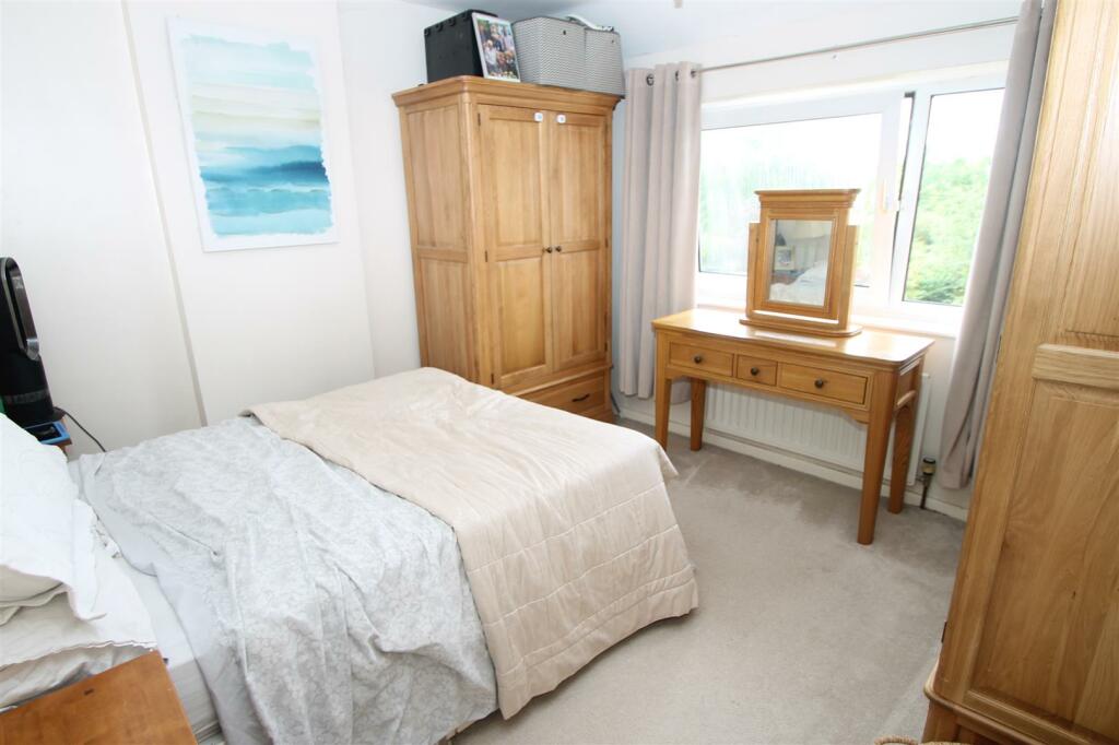 Additional property image - Thornhill Road, Halesowen