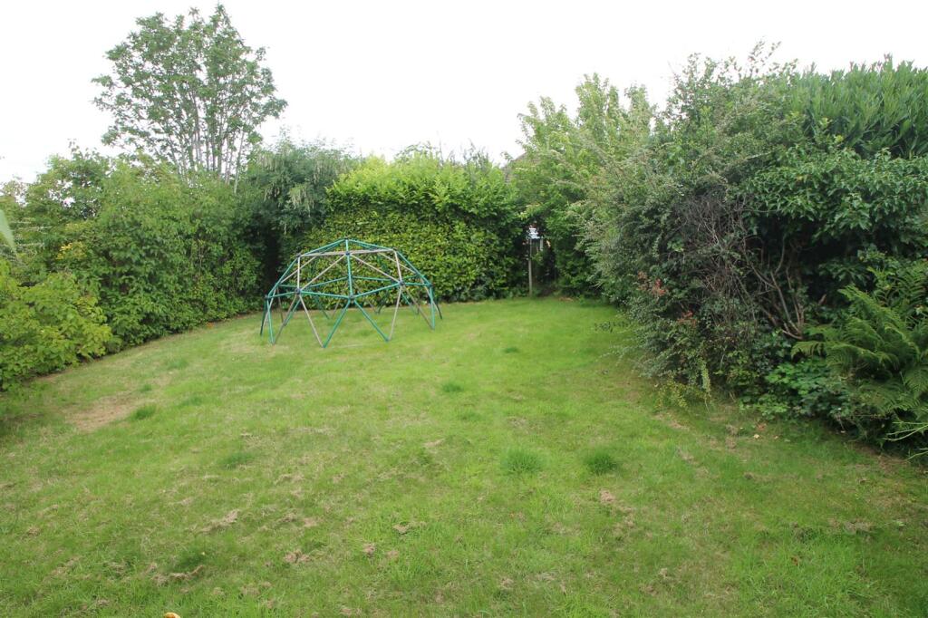 Additional property image - Thornhill Road, Halesowen