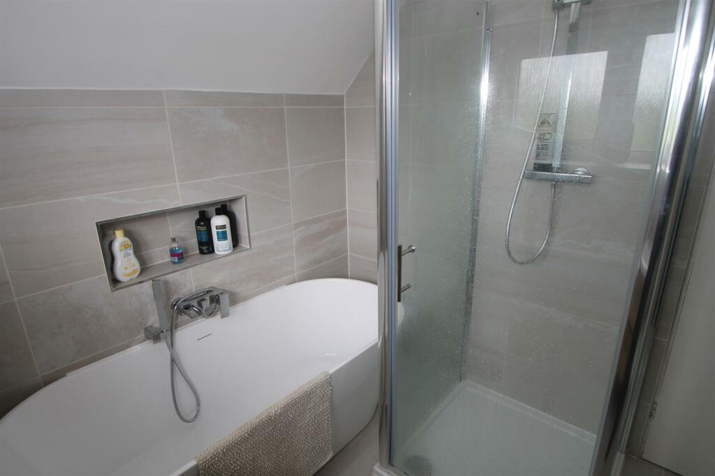 Additional property image - Thornhill Road, Halesowen