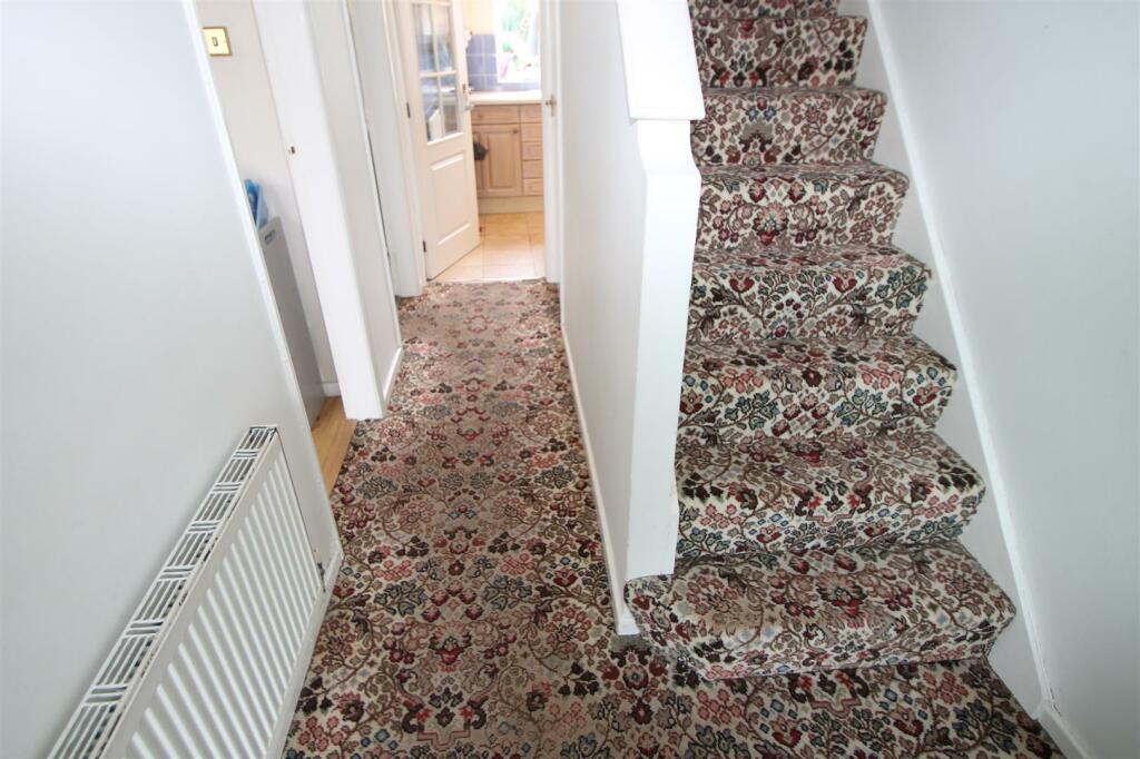 Additional property image - Thornhill Road, Halesowen
