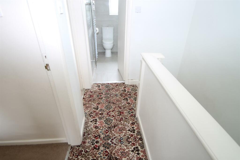 Additional property image - Thornhill Road, Halesowen