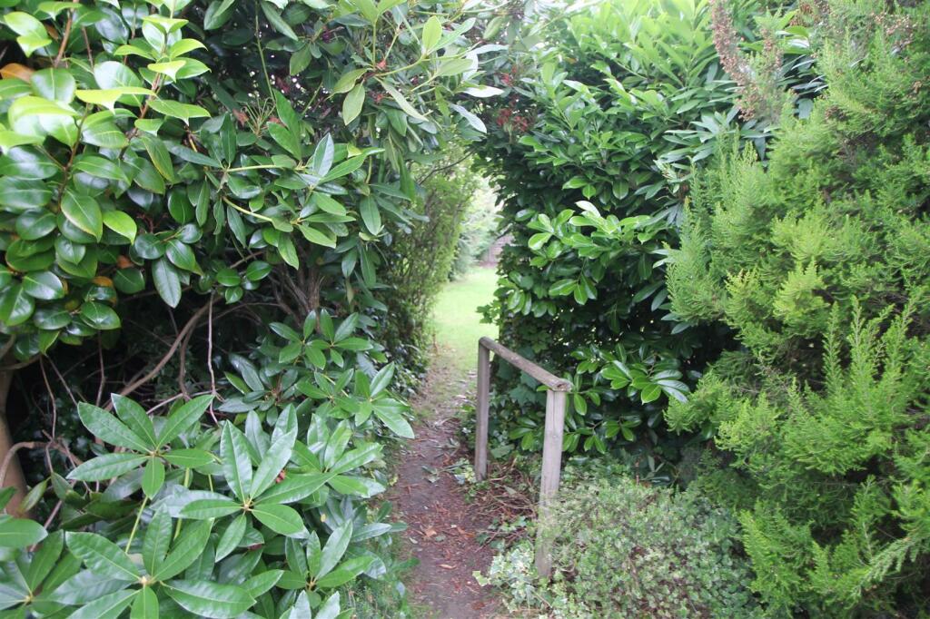 Additional property image - Thornhill Road, Halesowen