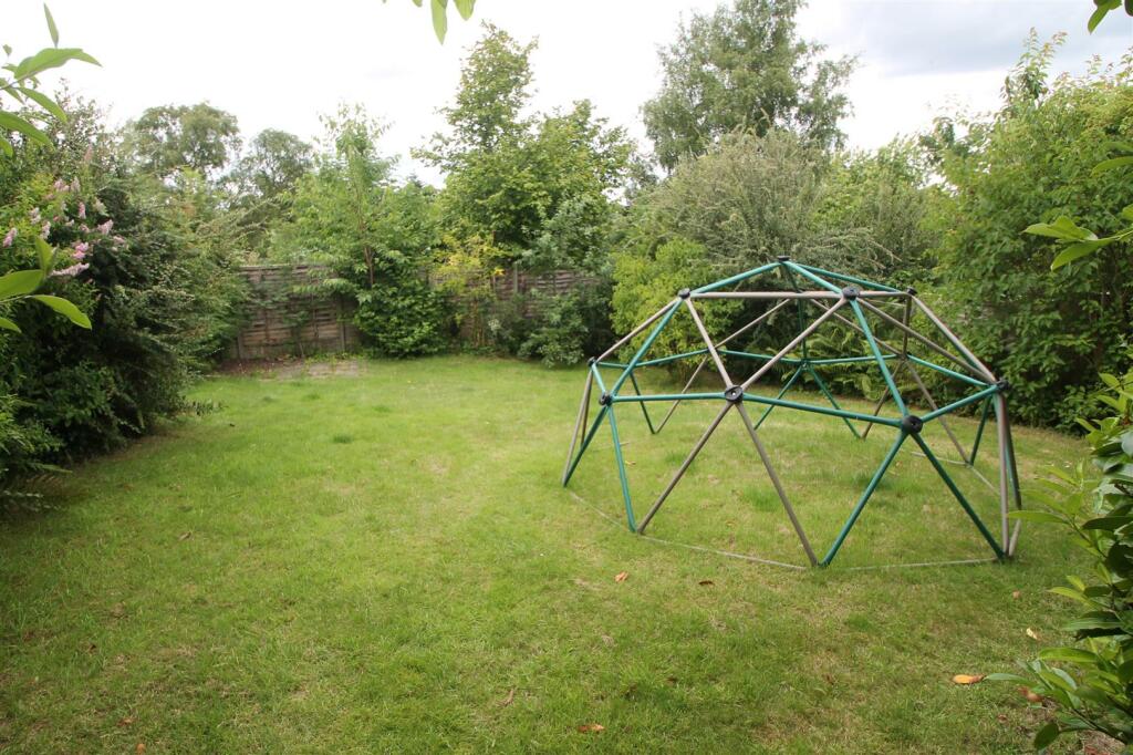 Additional property image - Thornhill Road, Halesowen