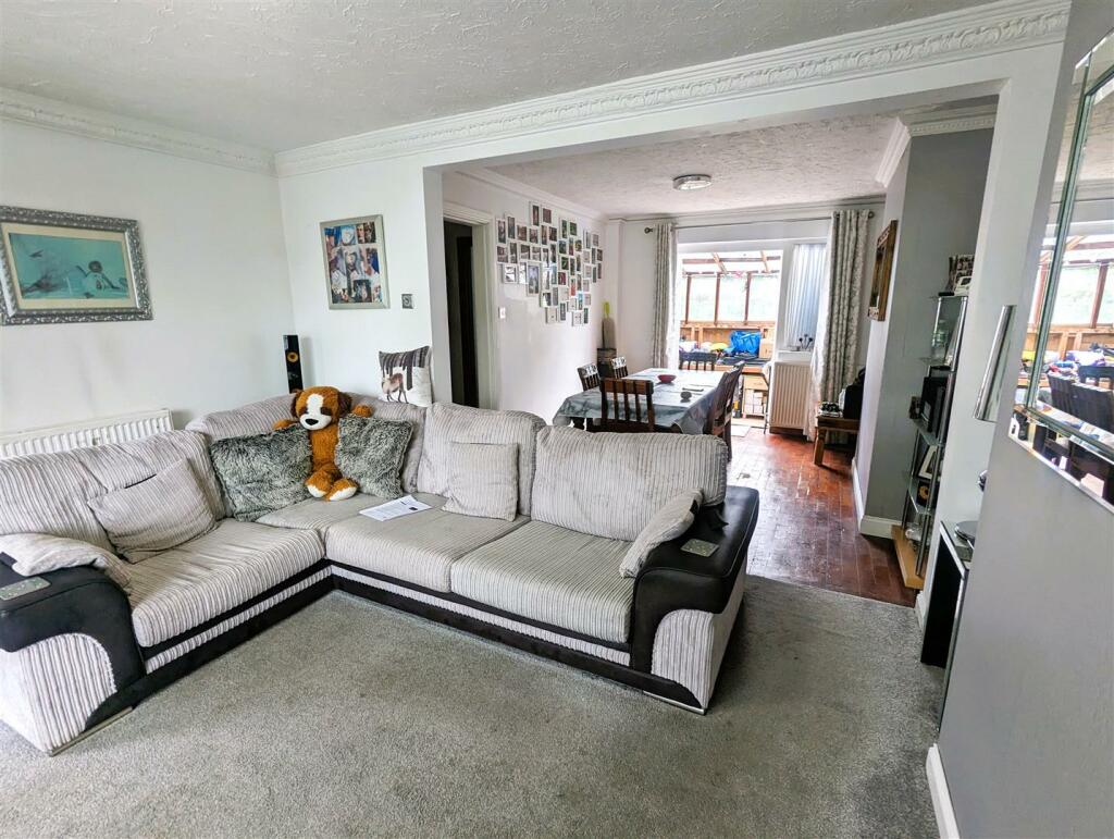 Additional property image - Long Lane, Halesowen