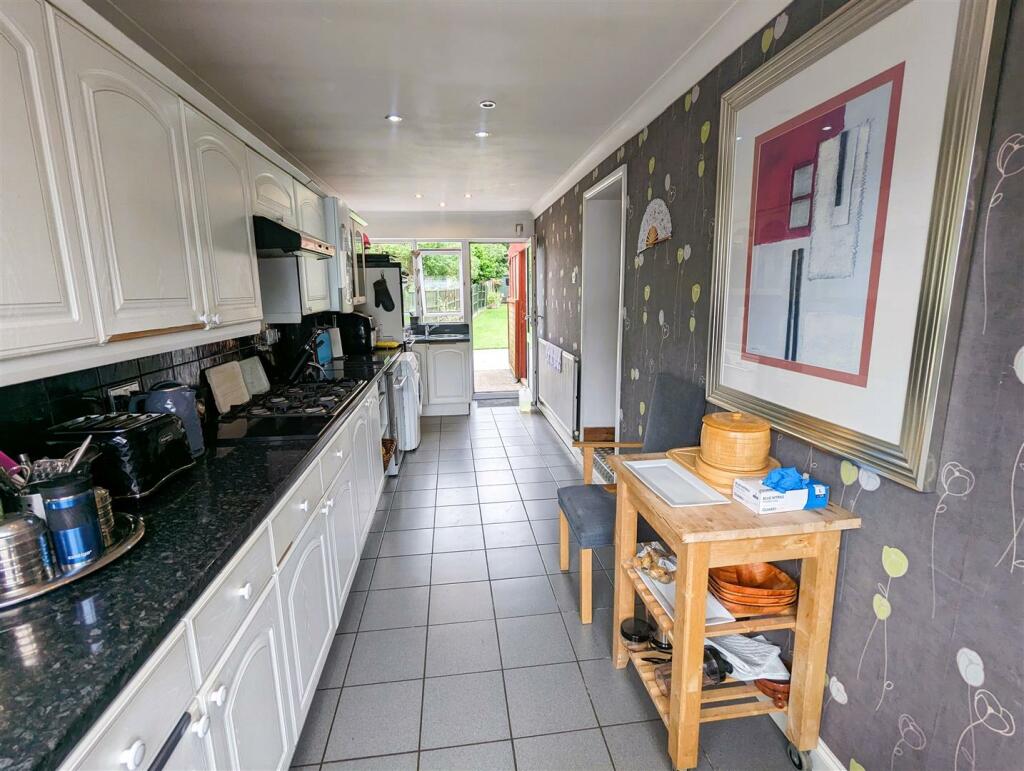 Additional property image - Long Lane, Halesowen