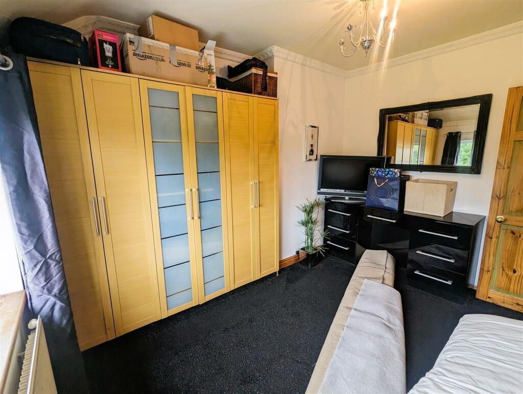 Additional property image - Long Lane, Halesowen
