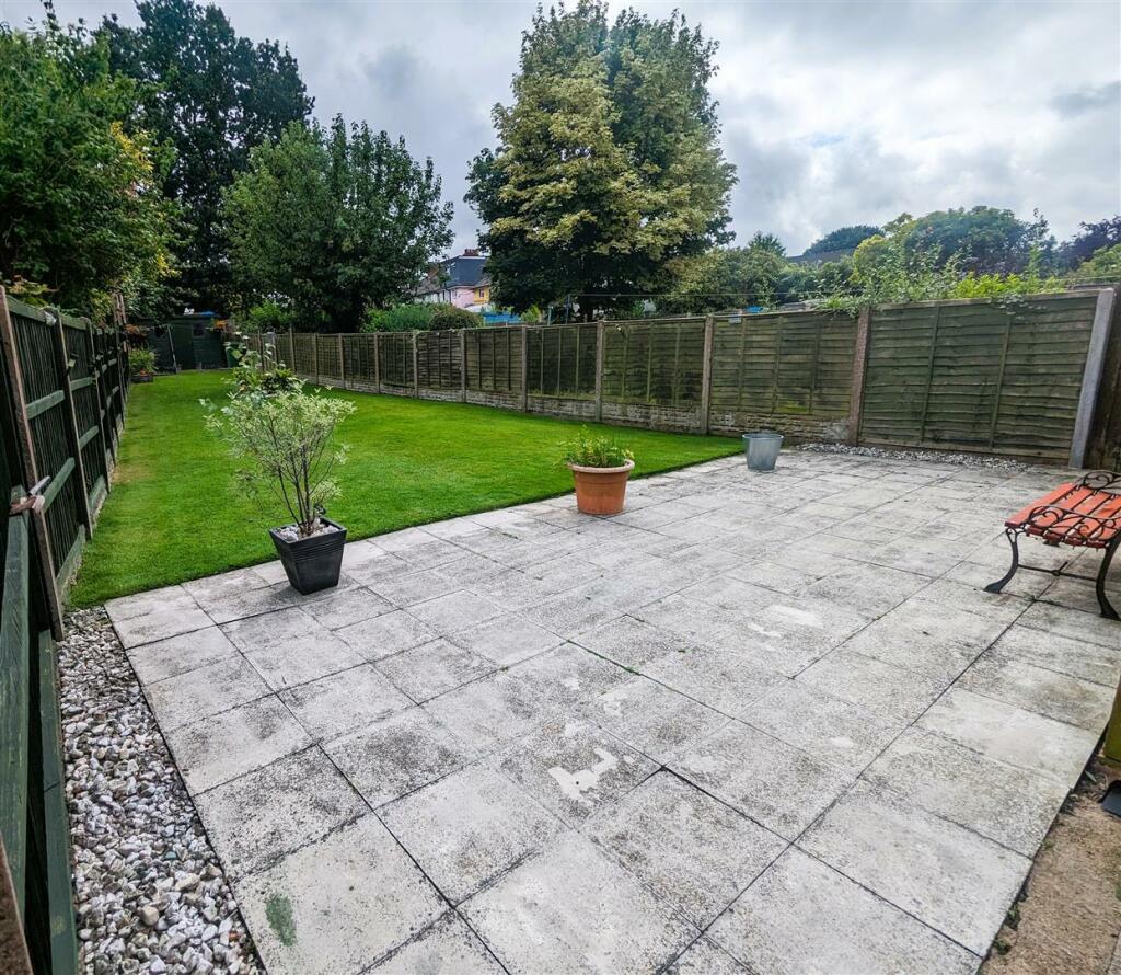 Additional property image - Long Lane, Halesowen