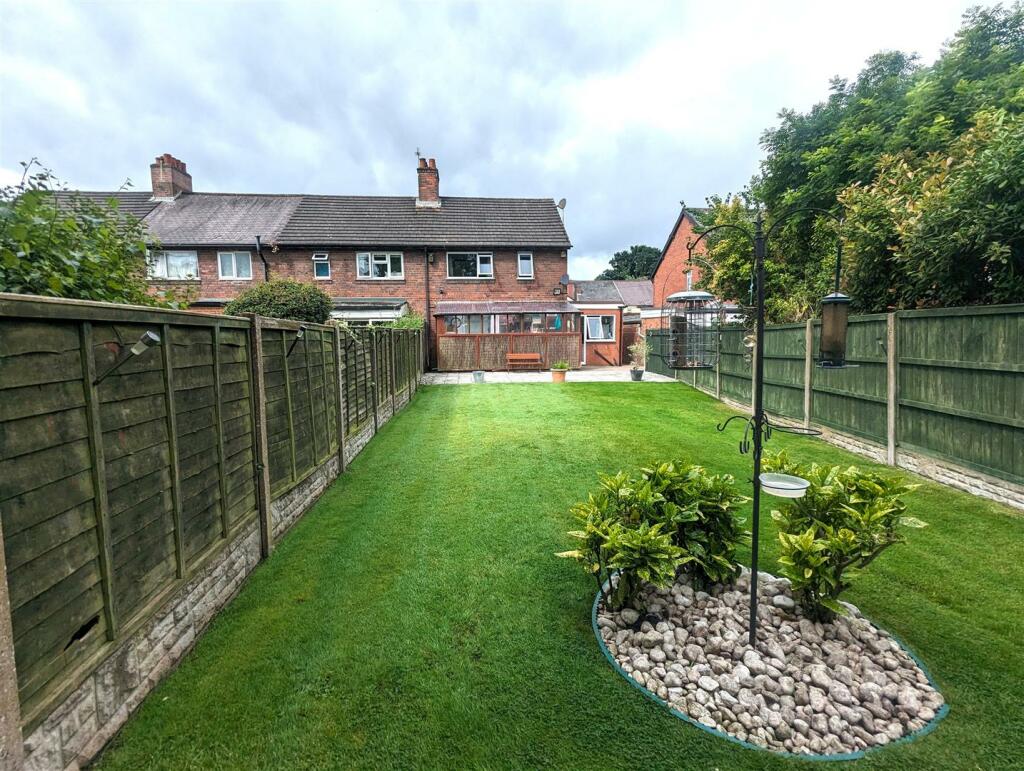 Additional property image - Long Lane, Halesowen