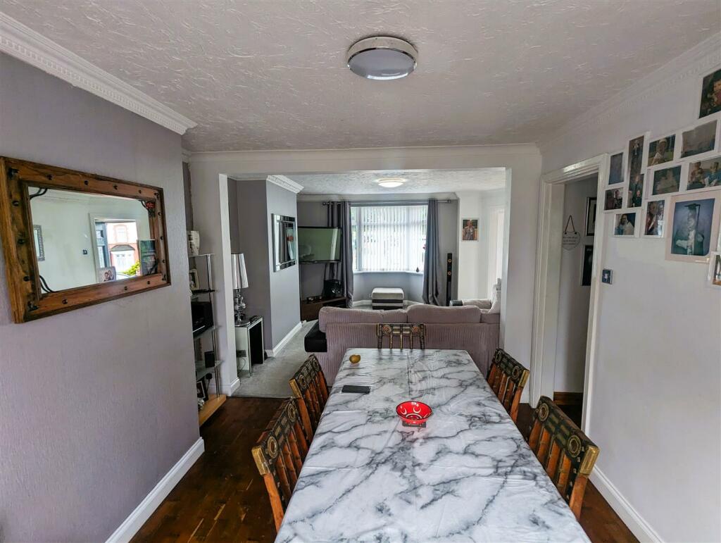 Additional property image - Long Lane, Halesowen