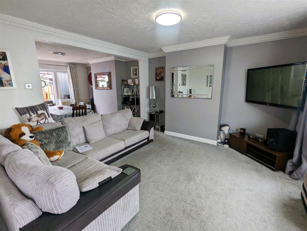 Additional property image - Long Lane, Halesowen