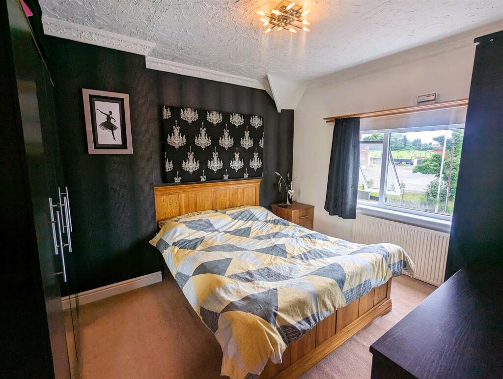 Additional property image - Long Lane, Halesowen