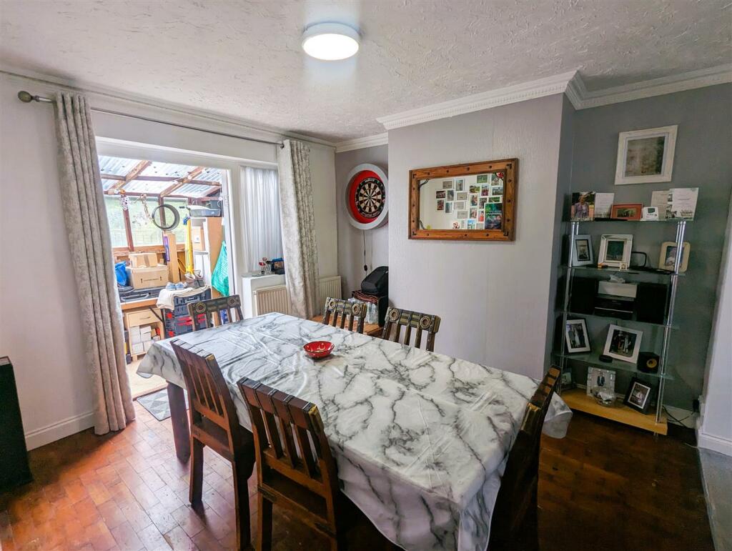 Additional property image - Long Lane, Halesowen