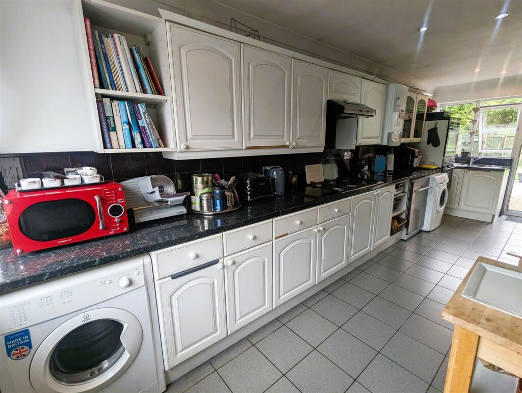 Additional property image - Long Lane, Halesowen